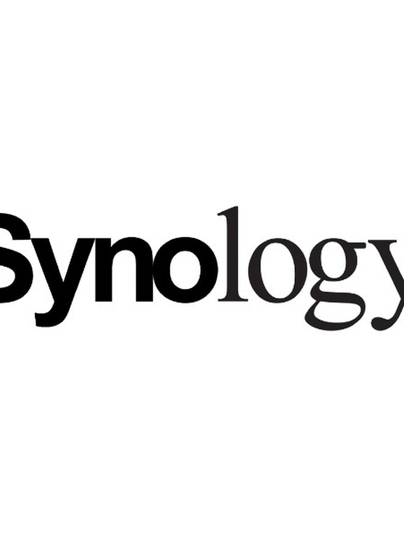 Synology Zubehör